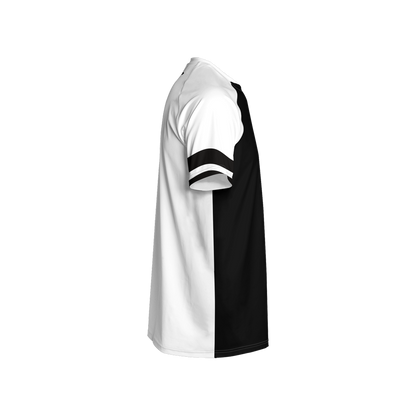 ORIGINAL ERA Men’s AUTHENTIC CLASSICAL Athletic Heavyweight Jersey