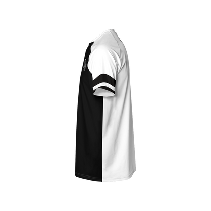 ORIGINAL ERA Men’s AUTHENTIC CLASSICAL Athletic Heavyweight Jersey