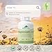 Provita - Trace Minerals (60 caps)