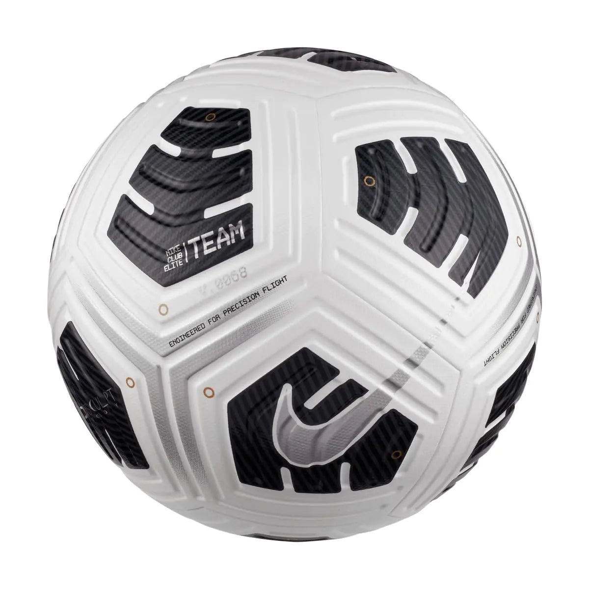 Elite Precision NFHS Soccer Ball - Size 5