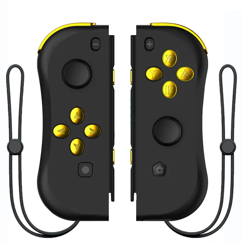 Nintendo Switch Joy-Con Bluetooth Wireless Controller