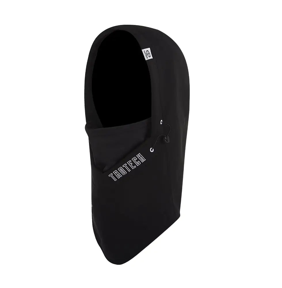 StormGuard Ski Snow Cap