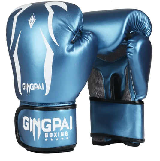 ProFit Adult Boxing Gloves