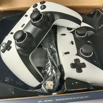 Retro Game Hub M15 Wireless