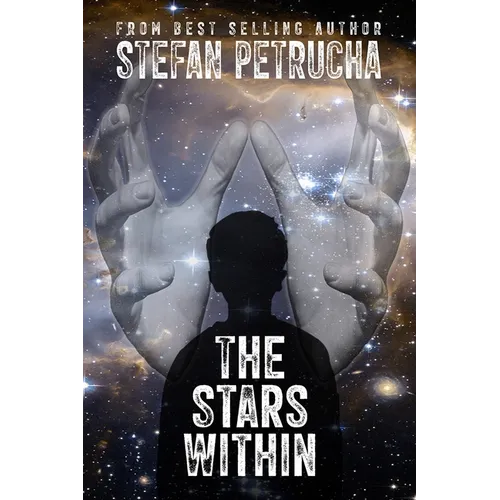 The Stars Within