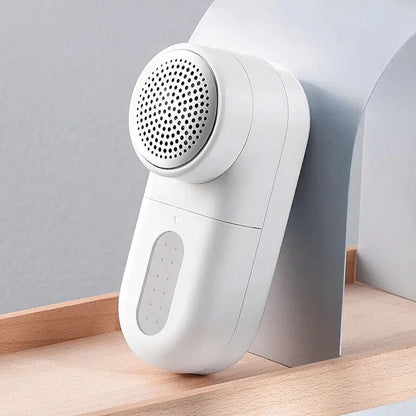 Rechargeable Clothes Refresher