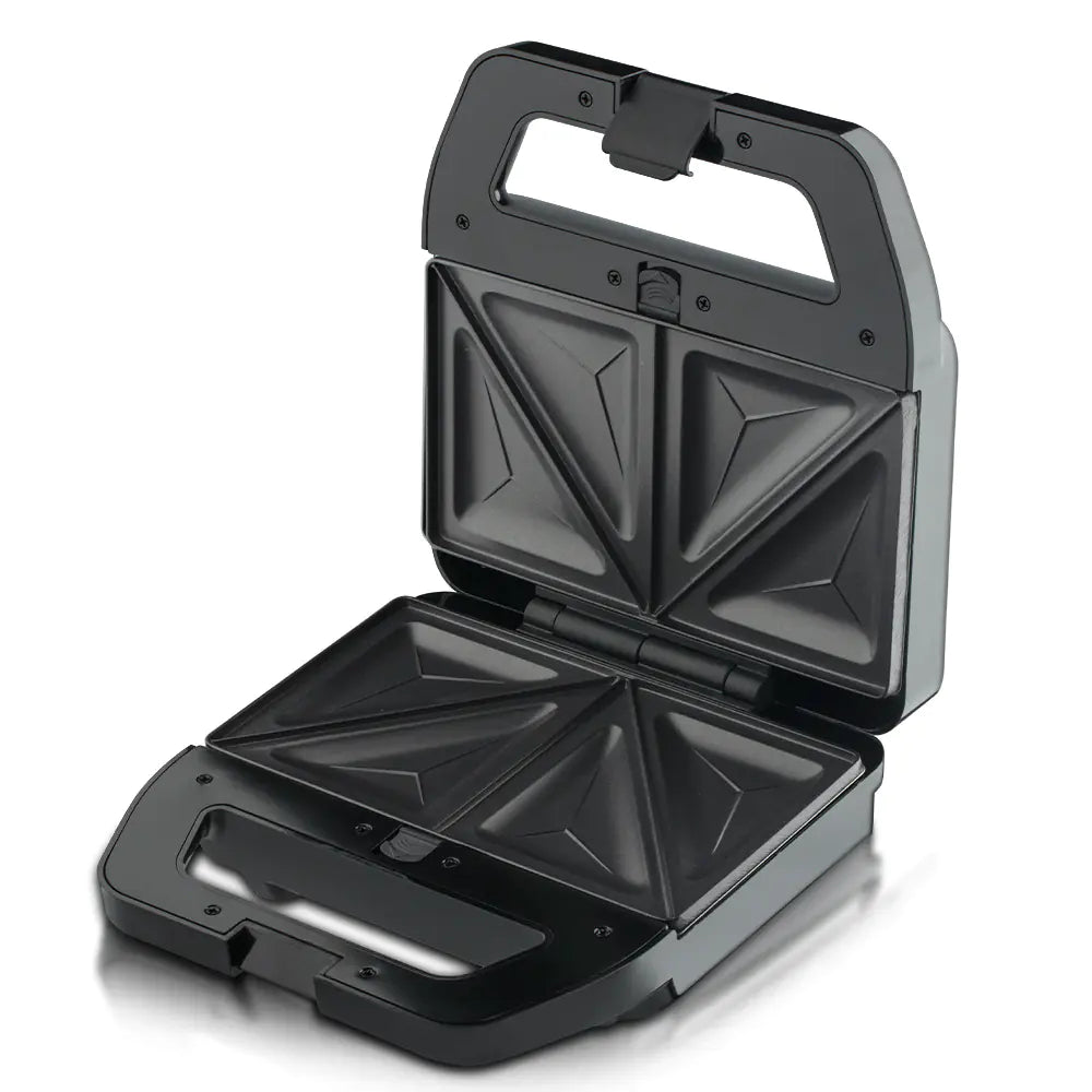RAF 6-in-1 Ultimate Breakfast Station