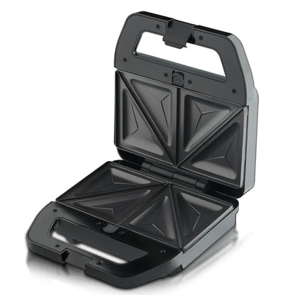 RAF 6-in-1 Ultimate Breakfast Station