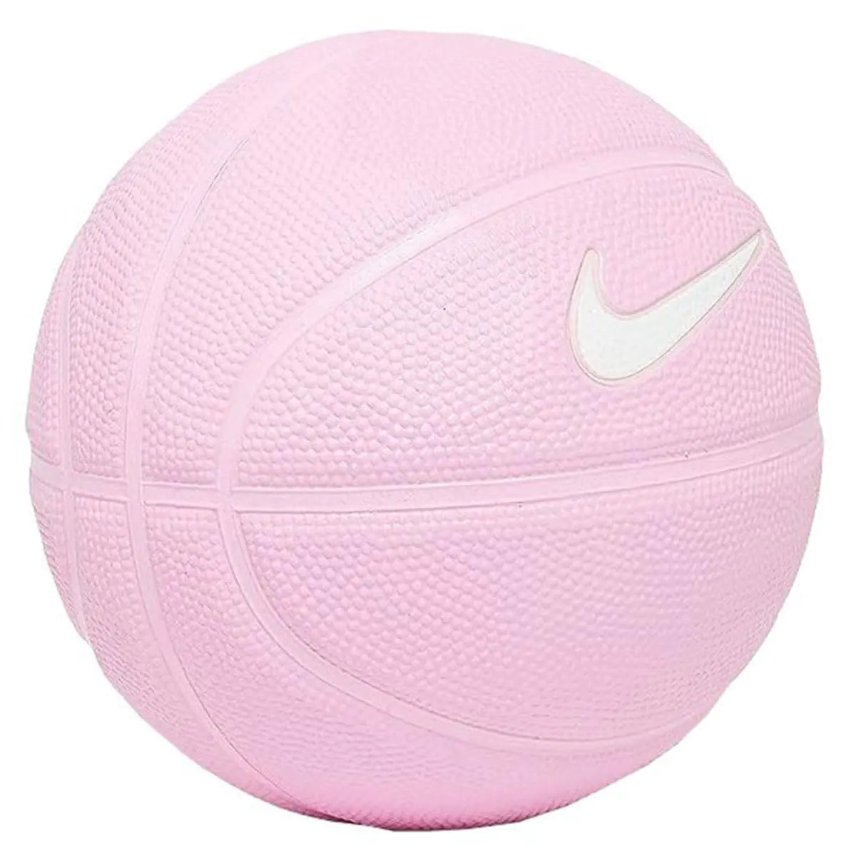 Nike Basket Ball - Pink