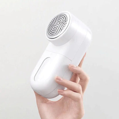 Rechargeable Clothes Refresher
