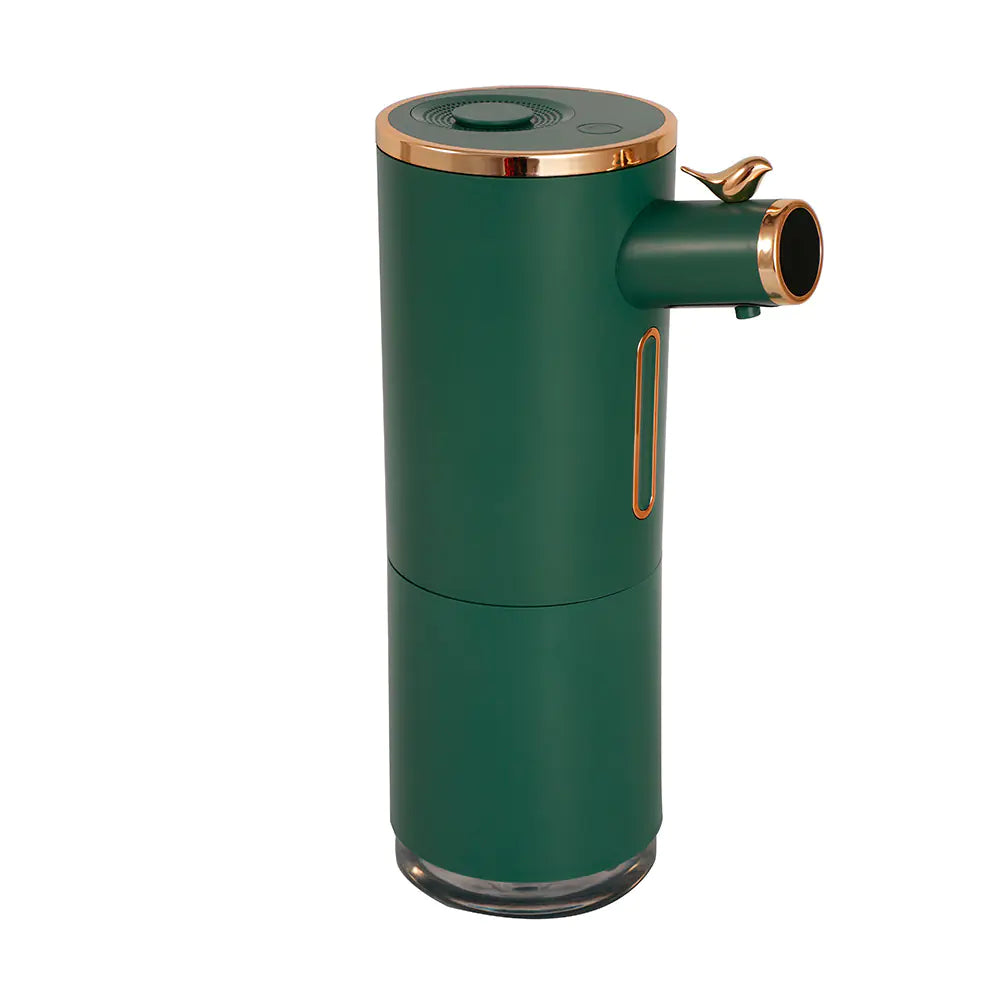 AromaClean Mobile Phone Soap Station