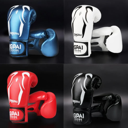 ProFit Adult Boxing Gloves