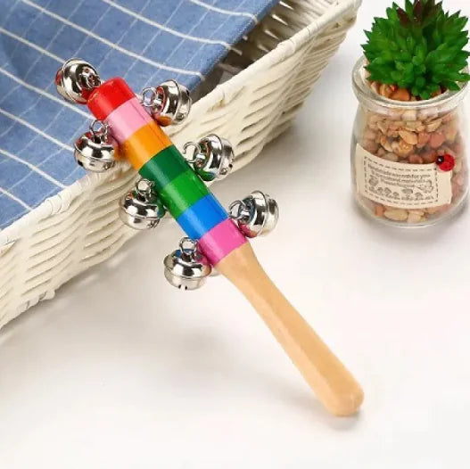 Creative Learning Blocks