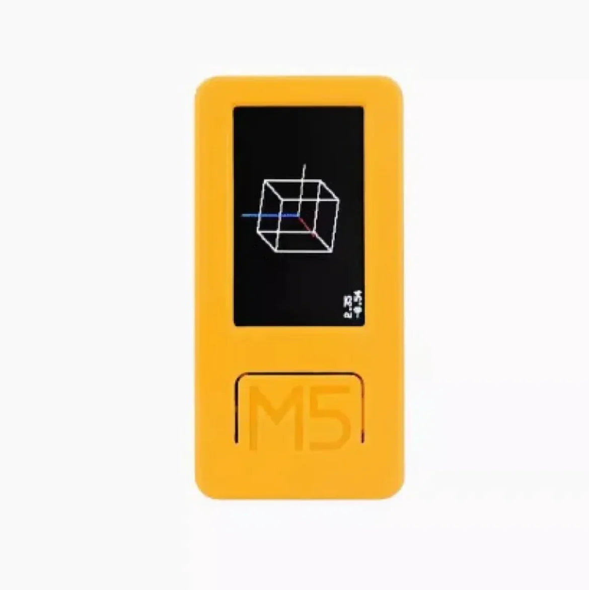 IoT SmartBoard – Visual Coding Kit