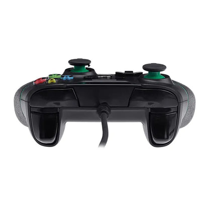 Xbox One Wired Game Controller with Dual Vibration