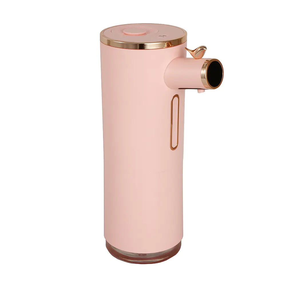 AromaClean Mobile Phone Soap Station