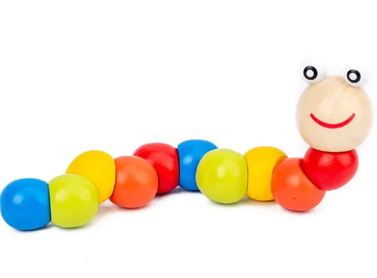 Creative Learning Blocks