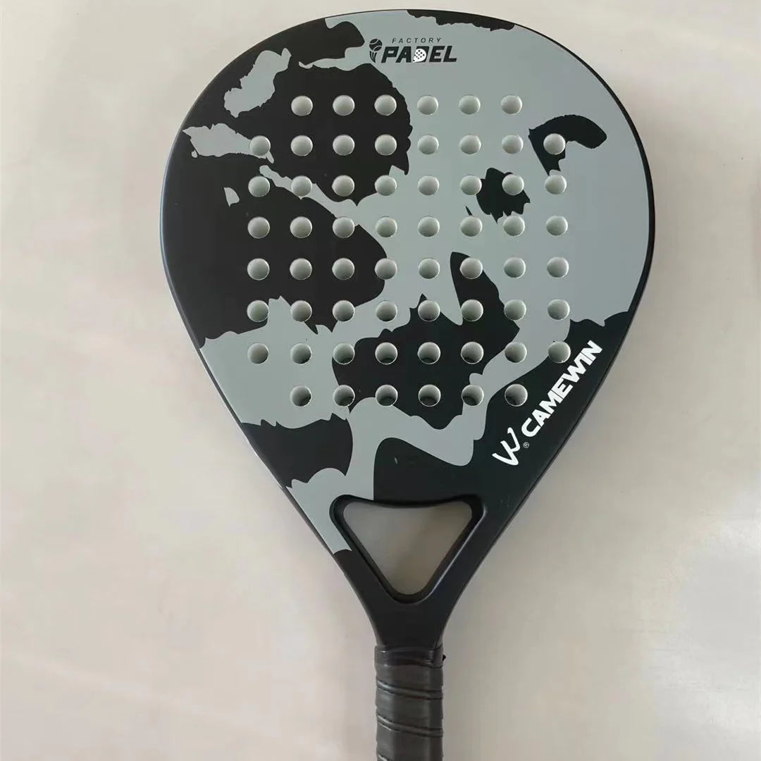 Tennis Racket