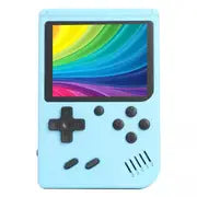 Retro Pocket Game Console