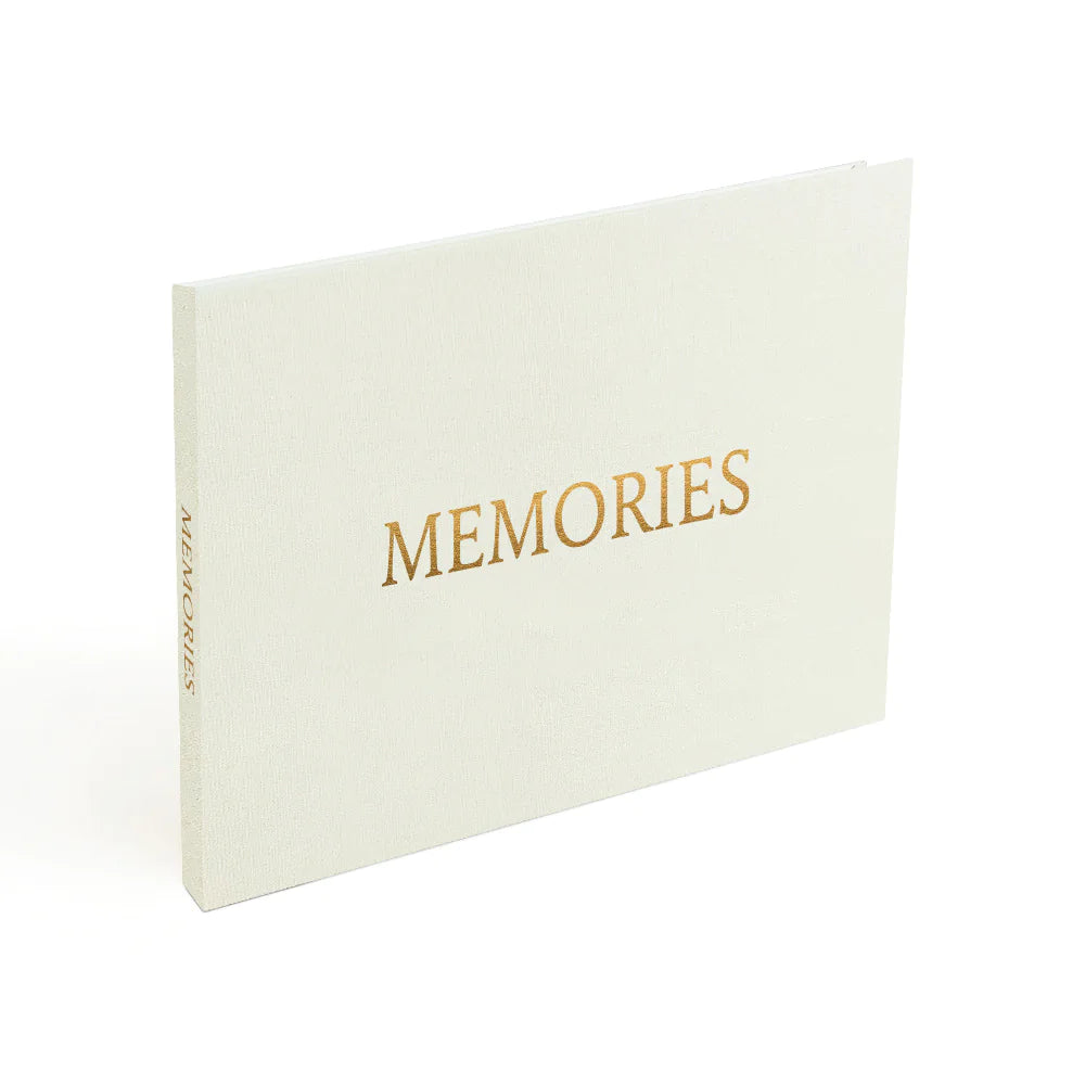 Wedding Video Album