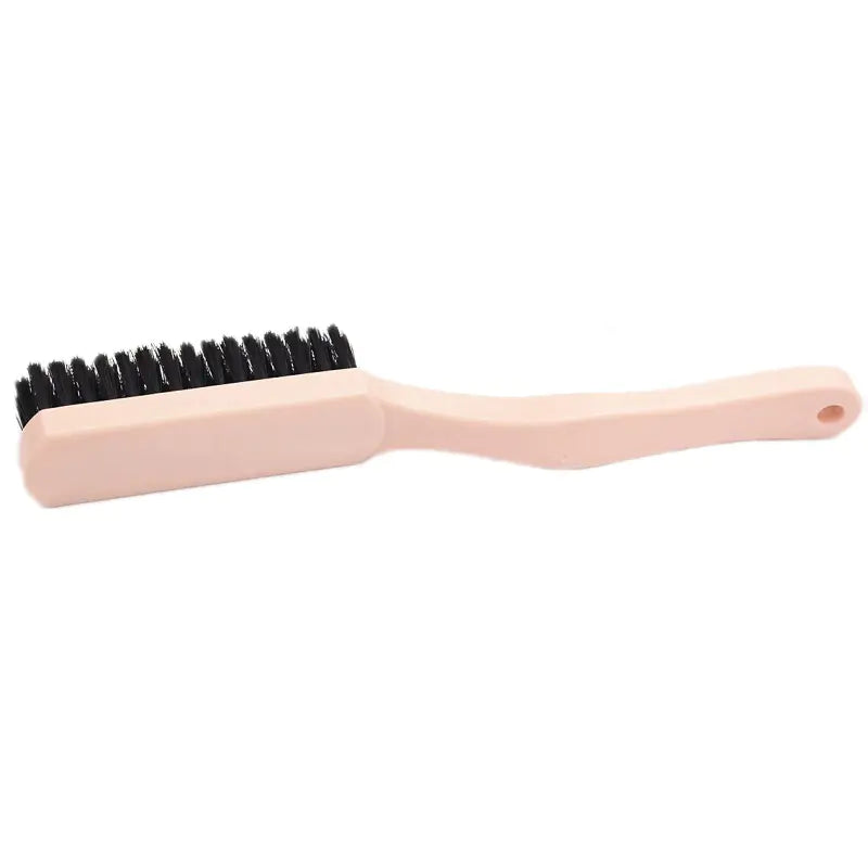 Shoe Brush, Laundry Brush, Board Brush Set