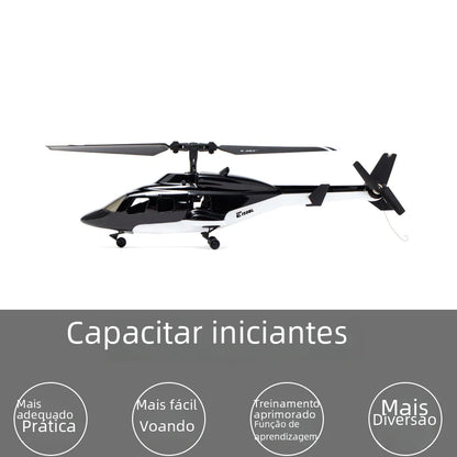 ESKY 150BL Mini Remote Control Helicopter
