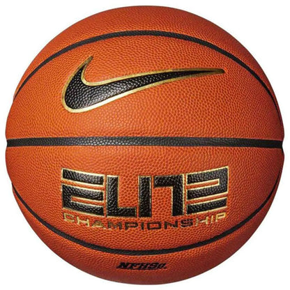 Nike Elite Champ 8P Series 2.0 Indoor Ball