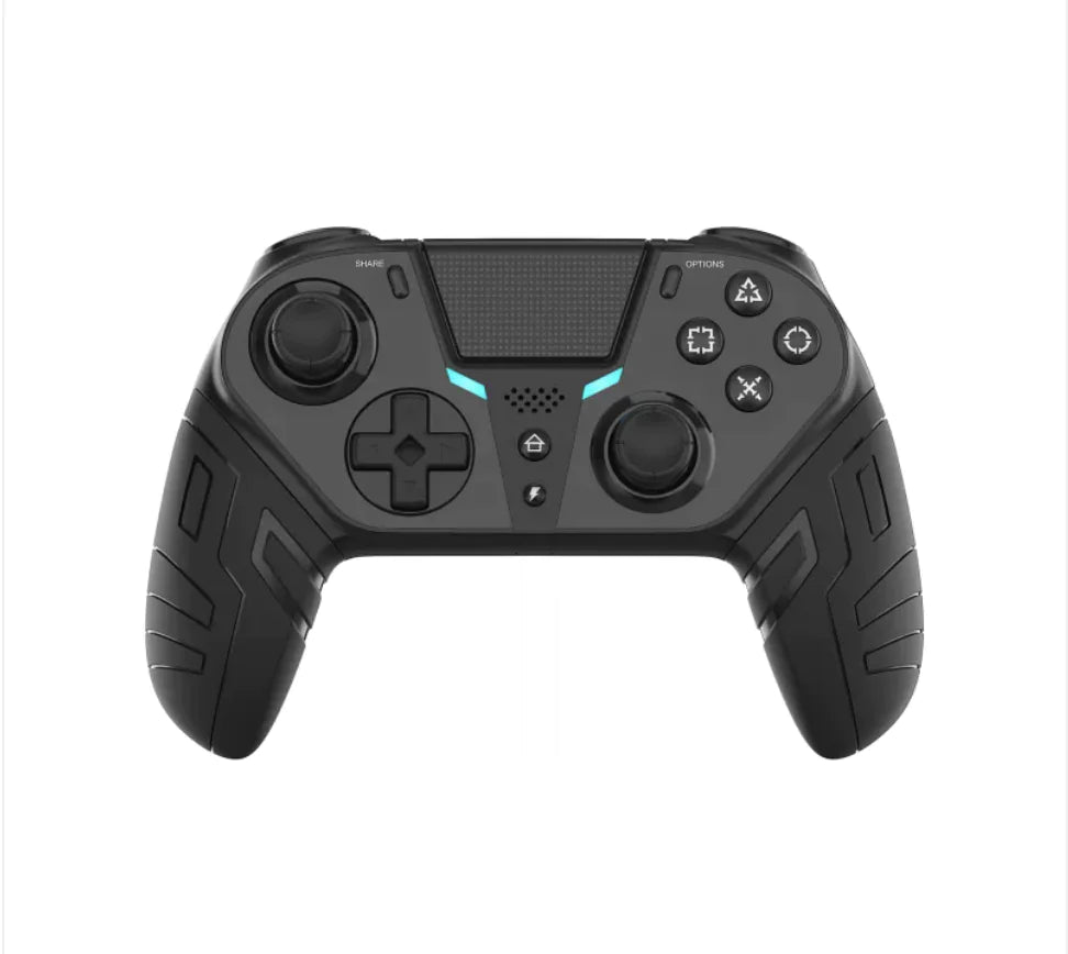 Universal Bluetooth Gaming Pad