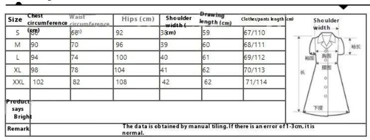 Chic Rhinestone Beaded Blazer & Trousers Set