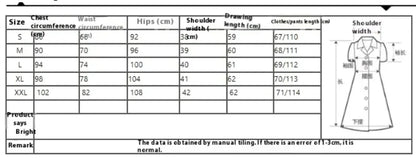 Chic Rhinestone Beaded Blazer & Trousers Set