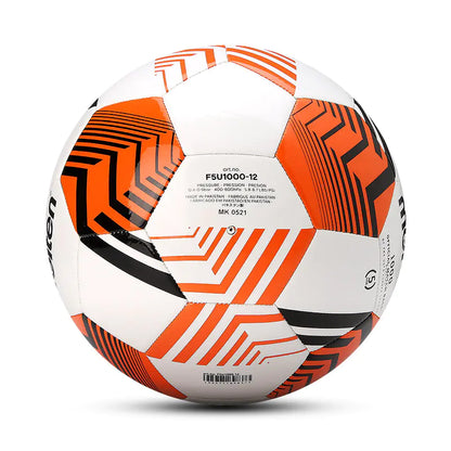 Professional Outdoor Game Ball - TPU Material 4/5 Size