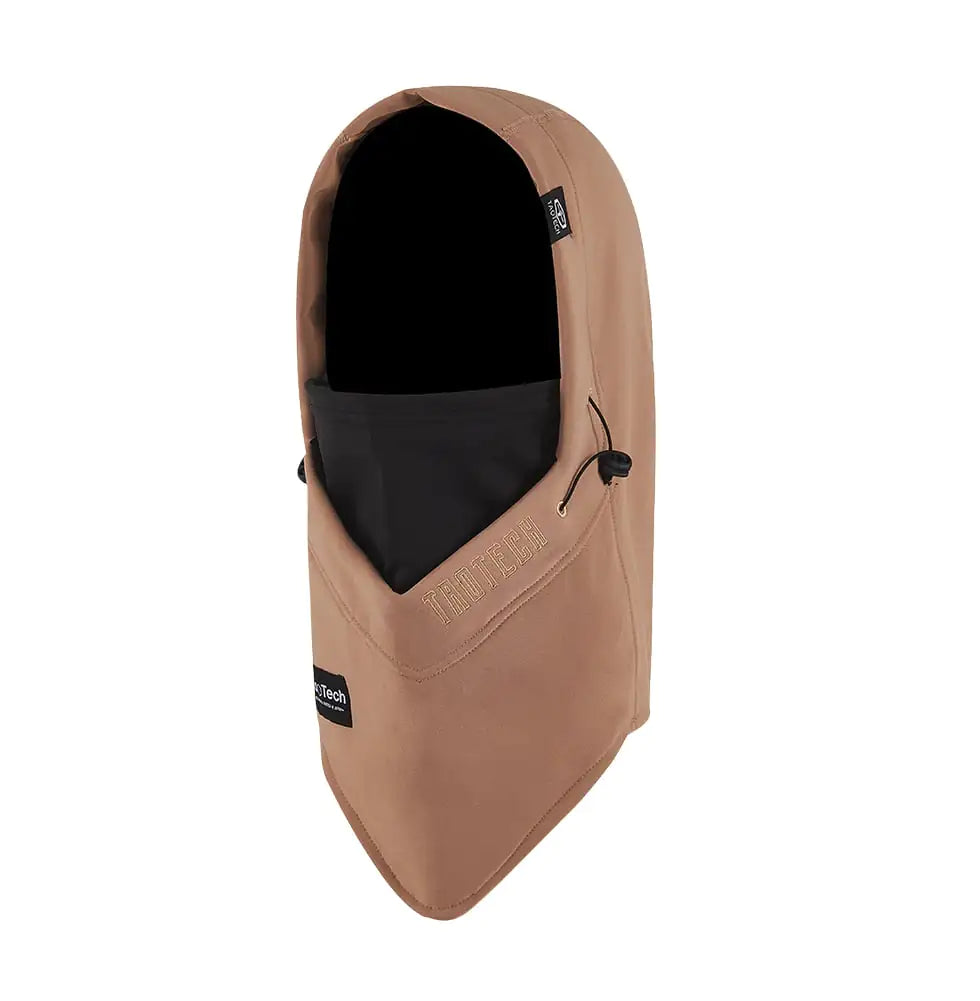 StormGuard Ski Snow Cap