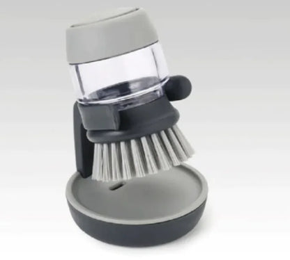 Soap Ease Dishwashing Brush