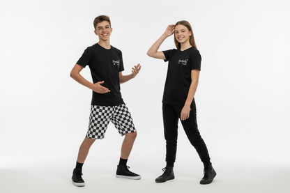 Original Era Classic "Fearfully Made" Youth Short Sleeve T-Shirt