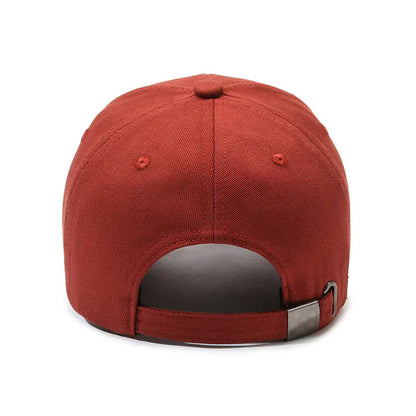 Trendy Unisex Sun-Proof Baseball Cap