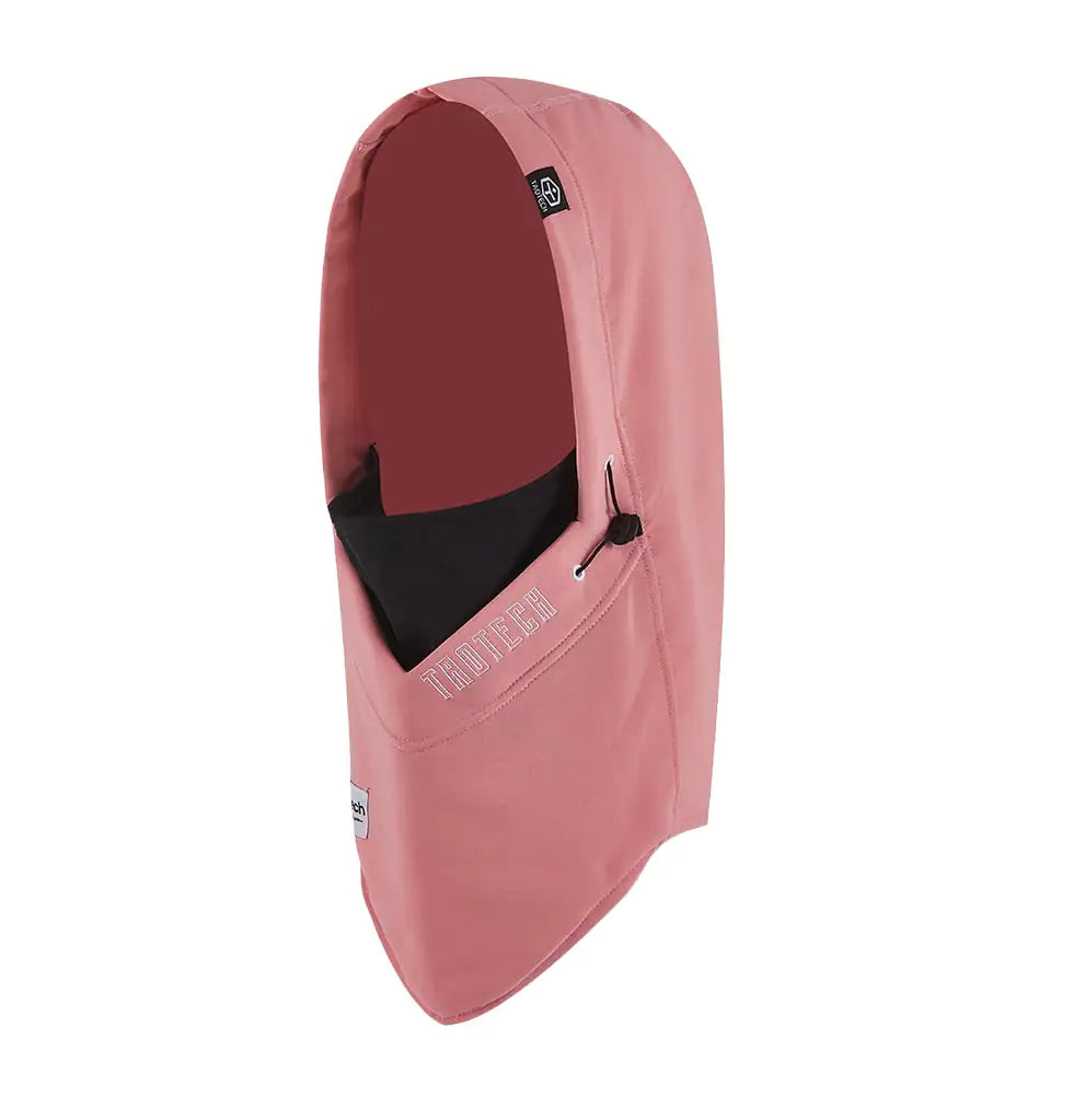 StormGuard Ski Snow Cap